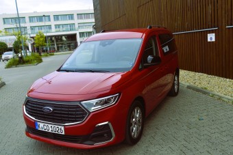 2,5 milliós kedvezmény jár erre az autóra