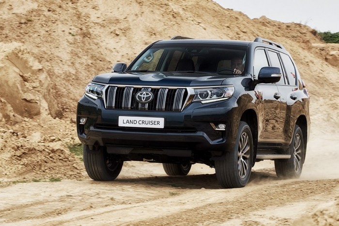 Újabb autókba tankolhatsz szemétből készült gázolajat 6