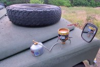 Apróság, de a féked múlhat rajta 42 Apróság, de a féked múlhat rajta 42