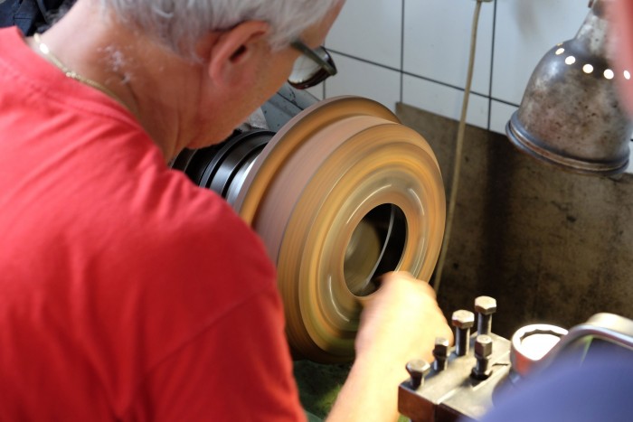 Apróság, de a féked múlhat rajta 71 Apróság, de a féked múlhat rajta 71