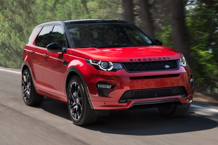 Süketséget okozhat egy végzetes hiba 6