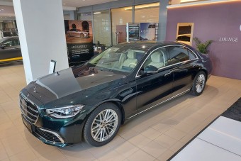 Ennyivel drágább most Magyarországon autót venni