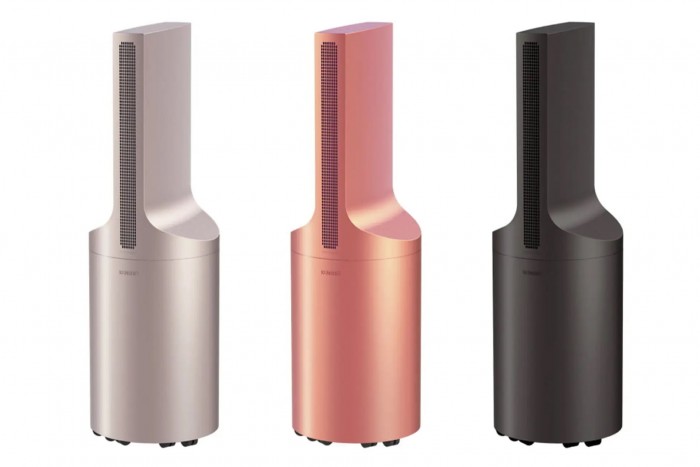 A legdurvább kánikulákra találták ki ezt a légkondit 2 | Vezess A legdurvább kánikulákra találták ki ezt a légkondit 2