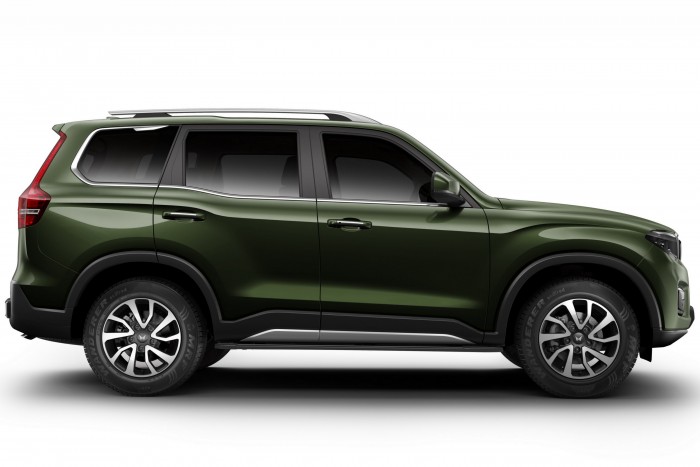 Egy perc alatt kerestek 220 milliárdot 6