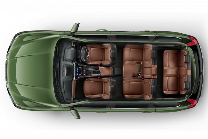 Egy perc alatt kerestek 220 milliárdot 7