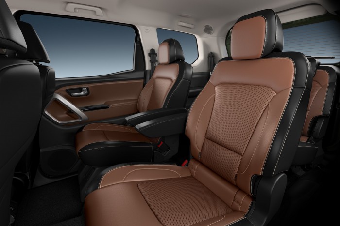 Egy perc alatt kerestek 220 milliárdot 9