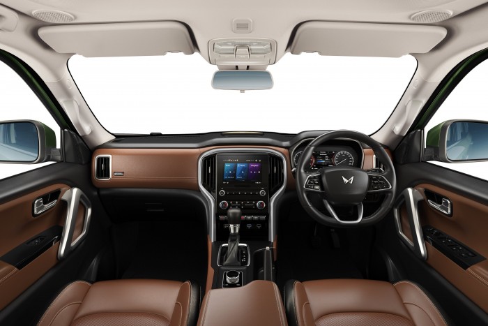 Egy perc alatt kerestek 220 milliárdot 8