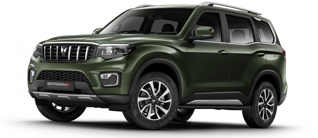 Egy perc alatt kerestek 220 milliárdot