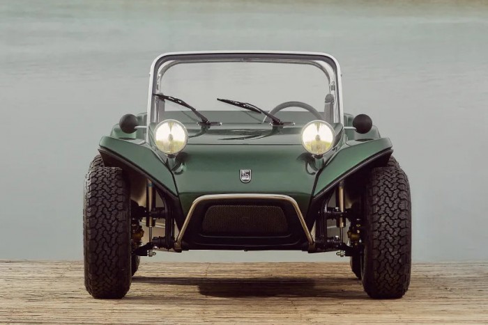 Új formában tér vissza a 60 éves örömautó 6 | Vezess Új formában tér vissza a 60 éves örömautó 6