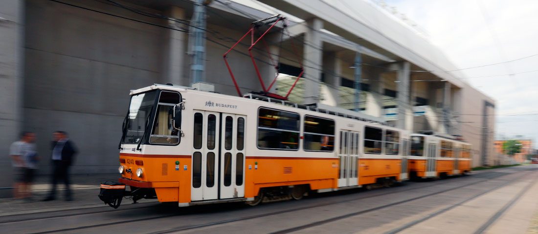 Apró műanyag kocka védhet meg a balesettől