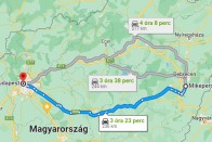 Apróság, de a féked múlhat rajta 64 Apróság, de a féked múlhat rajta 64