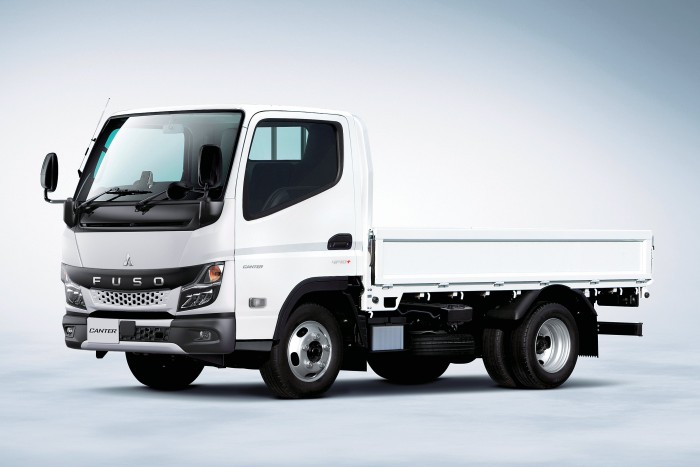 Süketséget okozhat egy végzetes hiba 4