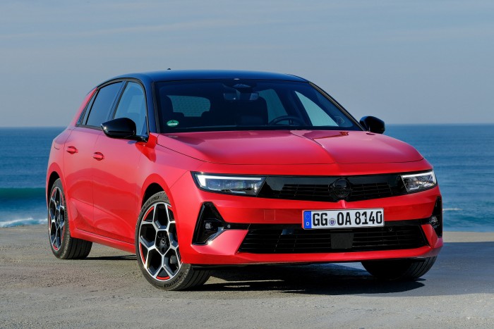 Süketséget okozhat egy végzetes hiba 1