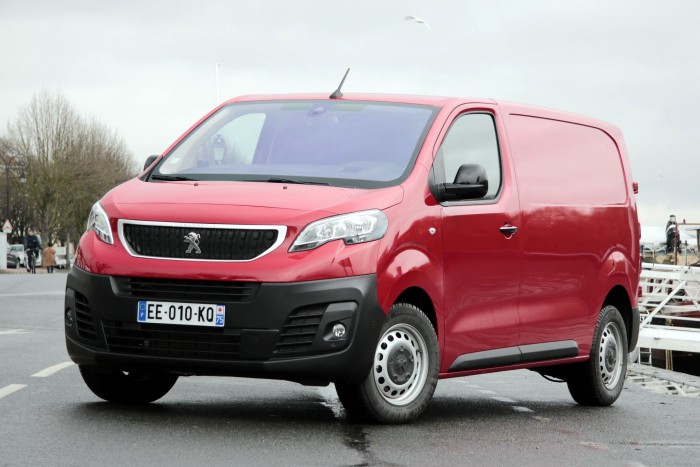 Süketséget okozhat egy végzetes hiba 5