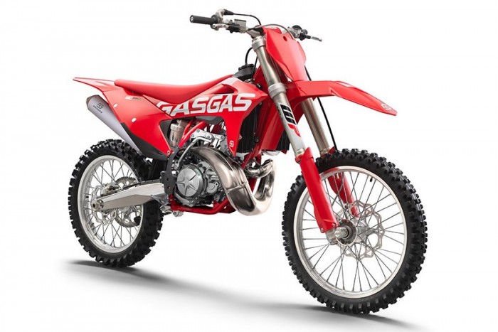 Elektromos tűz pusztíthatja el ezeket a járműveket 6