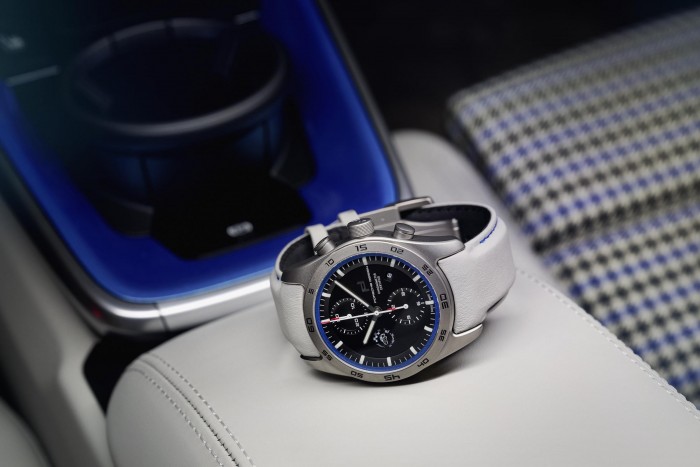 Életre kelt a Verdák négykerekű női főszereplője 9 | Vezess Életre kelt a Verdák négykerekű női főszereplője 9