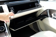 Új király a luxusterepjárók között – Range Rover teszt 86