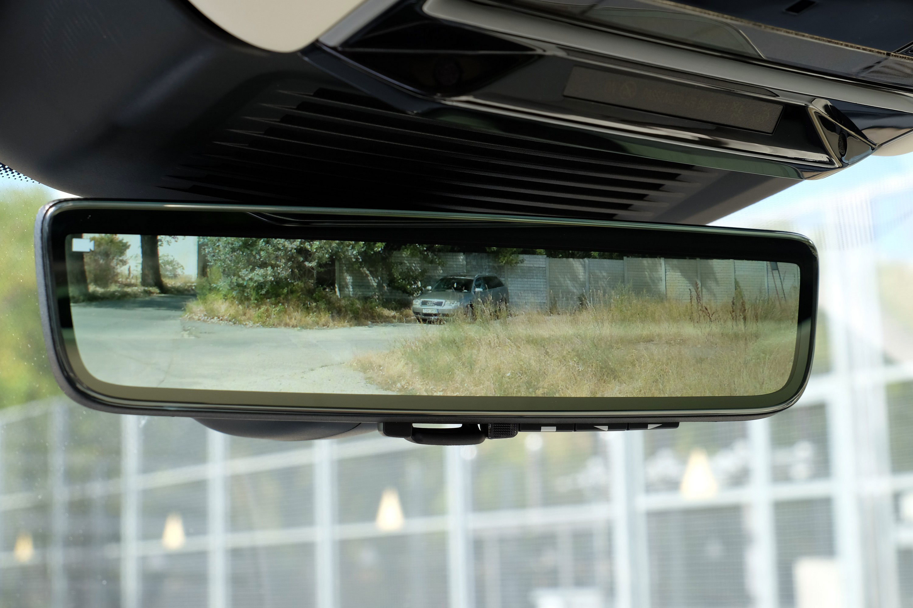 Új király a luxusterepjárók között – Range Rover teszt 32