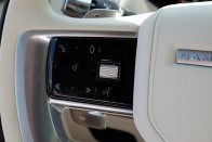 Új király a luxusterepjárók között – Range Rover teszt 109