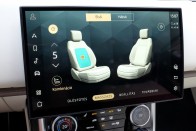Új király a luxusterepjárók között – Range Rover teszt 115