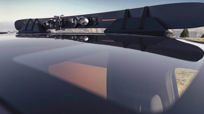 Meglepetéssel készül az őszre a Renault 2