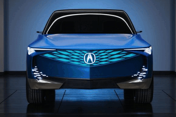 Versenyautós funkciókat kap az elektromos terepjáró 6 | Vezess Versenyautós funkciókat kap az elektromos terepjáró 6