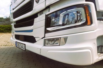 Eljött az online teherautó-vásárlás kora?