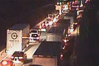 Ijesztő, mennyire nem tudnak egy szabályt a magyar autósok