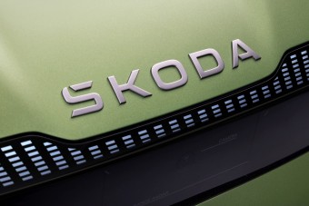 Totálisan átalakul a Škoda, mutatjuk a márka jövőjét