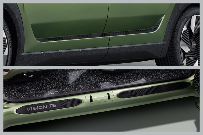 Totálisan átalakul a Škoda, mutatjuk a márka jövőjét 7