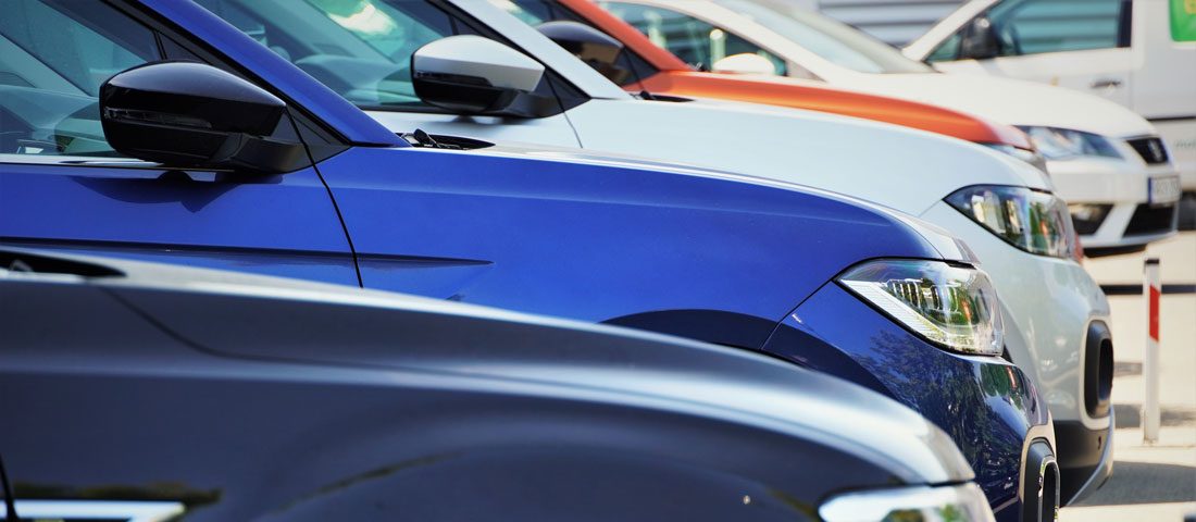 „Elképesztően magas áremelkedés történt”