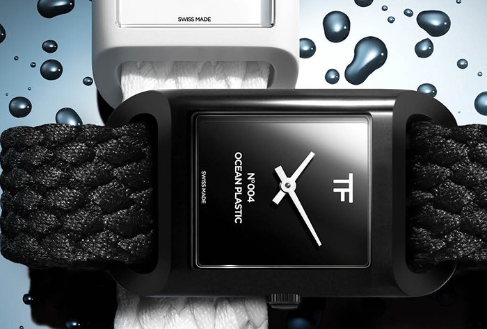 Valakinek egykor szemét volt, ma már egy 380 ezres karóra 1