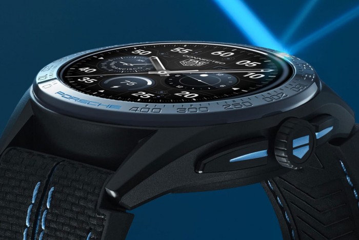 Villany-Porschéd van? Tudjuk, mire költesz legközelebb!