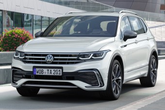 Ezer kilométerenként fél liter olaj: a VW szerint ez normális, a tulajdonosok perelnek