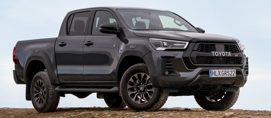 Újabb autókba tankolhatsz szemétből készült gázolajat