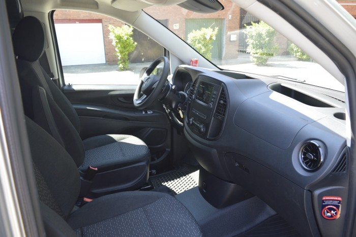 Nincs már hatótávpara az eVitóval 9 | Vezess Nincs már hatótávpara az eVitóval 9