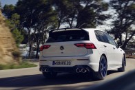 Ez minden idők leggyorsabb VW Golfja 39