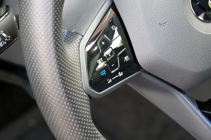 Két Golf egy áráért – VW Golf R teszt 8 | Vezess Két Golf egy áráért – VW Golf R teszt 8