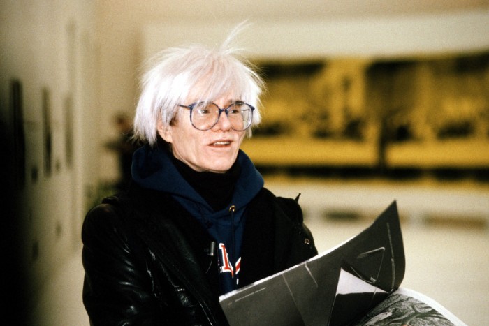 Minden autóimádónak látnia kéne ezt a kiállítást 1