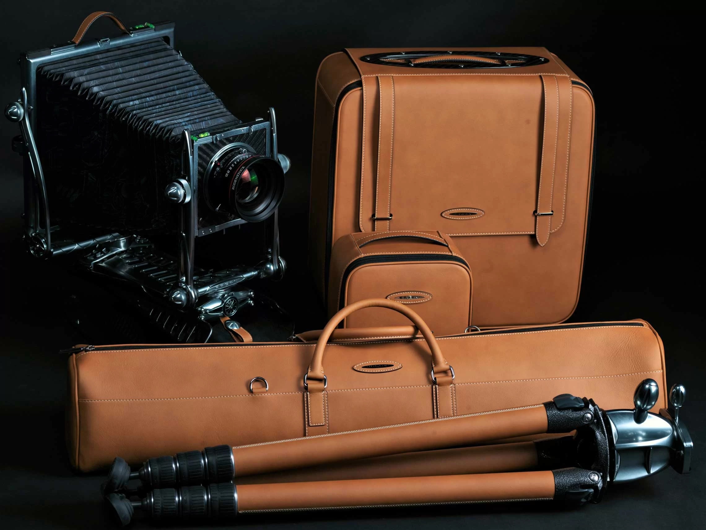 Itt az utóbbi idők egyik legkülönlegesebb autós kiegészítője 3