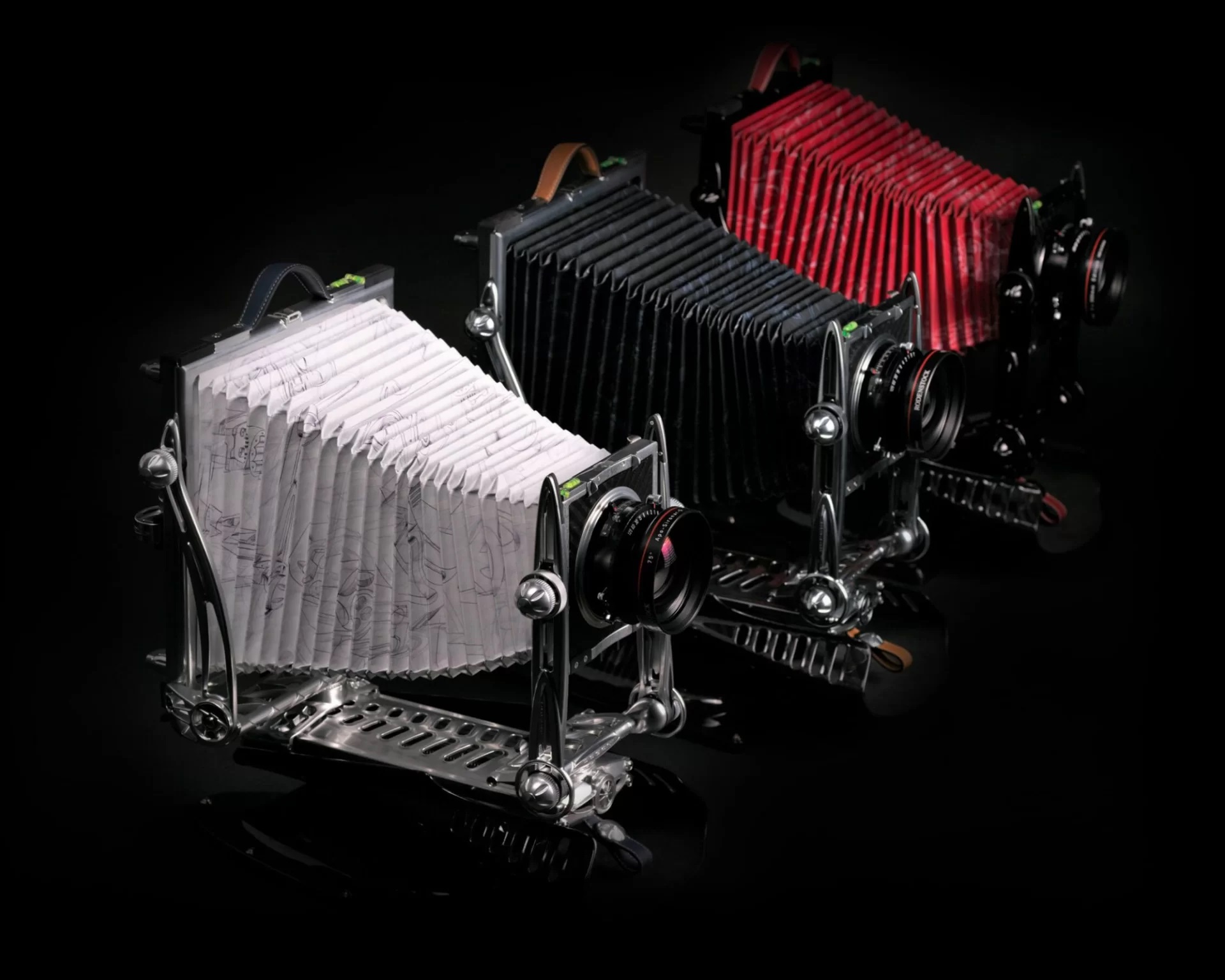 Itt az utóbbi idők egyik legkülönlegesebb autós kiegészítője 2