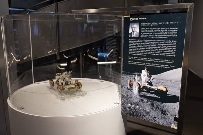 Bátrak és okosak – ezt tették a magyar mérnökök az autózásért (X) 10 | Vezess Bátrak és okosak – ezt tették a magyar mérnökök az autózásért (X) 10