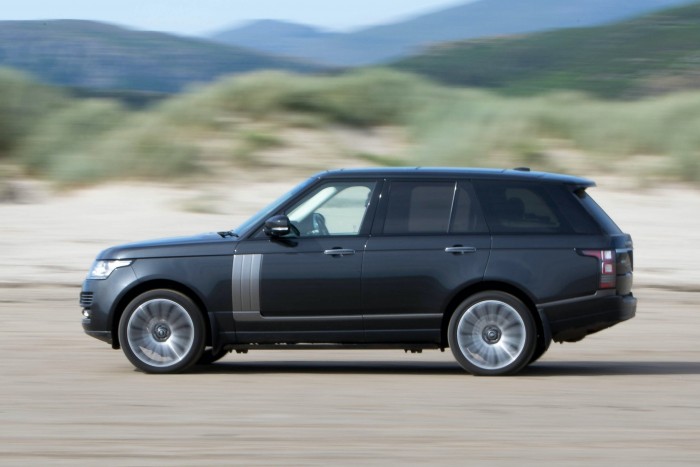 Ezek a legmegbízhatóbb használt autók 2