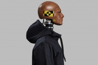 Lehet, hogy unokáinkat is túlélik ezek a ruhák