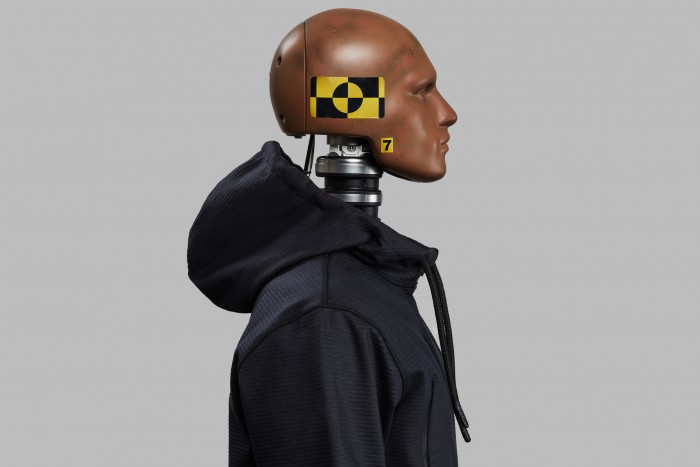 Lehet, hogy unokáinkat is túlélik ezek a ruhák