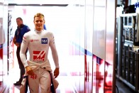 F1: Személyes ügy miatt rúghatják ki Schumachert 1