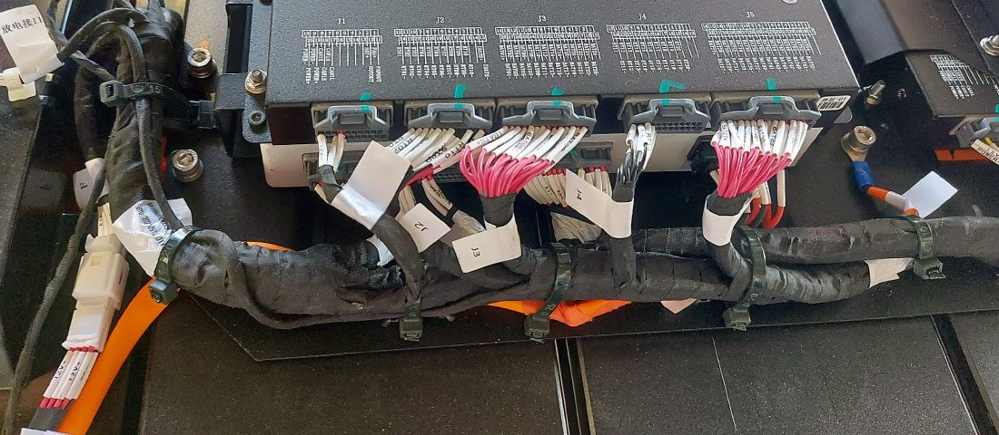 Félmilliós szervizszámla jöhet, amire nem számítasz