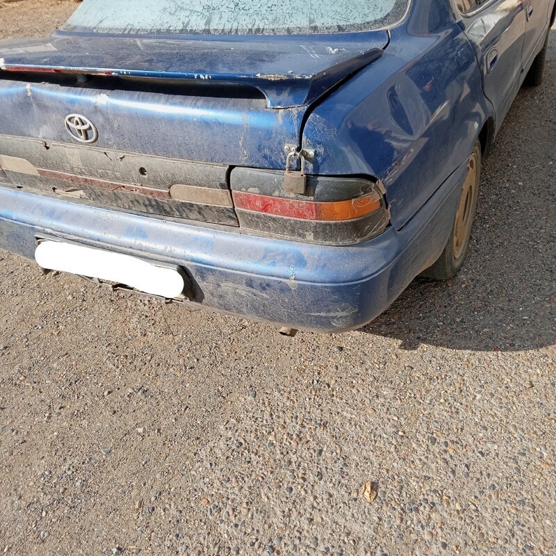 13 friss fotó a sírva röhögős tákolás feneketlen poklából 5 | Vezess 13 friss fotó a sírva röhögős tákolás feneketlen poklából 5