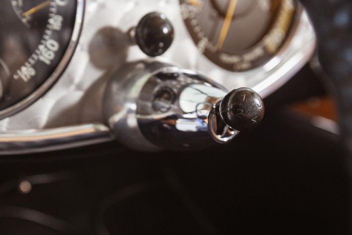 Eladták az egyik legszebb Art Deco autót 10 | Vezess Eladták az egyik legszebb Art Deco autót 10