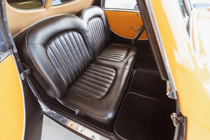 Eladták az egyik legszebb Art Deco autót 11 | Vezess Eladták az egyik legszebb Art Deco autót 11